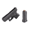 Magpul - Zásobník PMAG® 12 GL9® pro GLOCK® G26 - MAG674-BLK