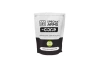 Specna Arms - Bio BBS pro ASG CORE - 0,30 g - 1 kg - Bílá - SPE-16-021033