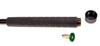 ASP - Teleskopický obušek S21 Sentry Friction Loc 21'' Santopren - 52400