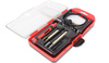 Umarex - Airgun Cleaning Expert - 4,5 a 5,5 mm - 3.2049