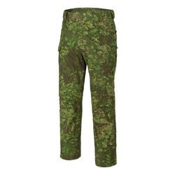 Helikon - Kalhoty Urban Tactical Flex® - PenCott WildWood - SP-UTF-NR-45
