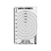 M-Tac - Ecopybook Tactical Shot Accuracy Ruler - 10273004