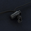 M-Tac - Kšiltovka Boonie - Rip Stop - Dark Navy Blue - 20405015