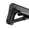 Magpul - Gumová podložka pod zadek - 0,70" - MAG317-BLK