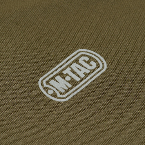 M-Tac - Ultra lehké termokalhoty Polartec - Dark Olive - 51404048