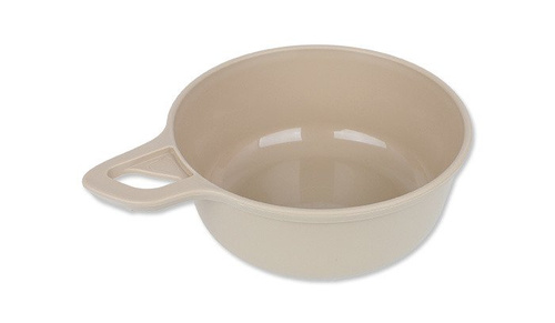 Wildo - Hrnek Kåsa Bowl - 300 ml - Desert - 1431