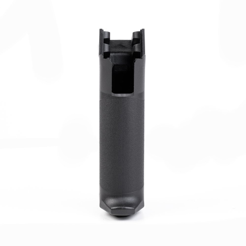 Strike Industries - Pistolová rukojeť pro CZ Scorpion EVO - SI-CEVO-PG