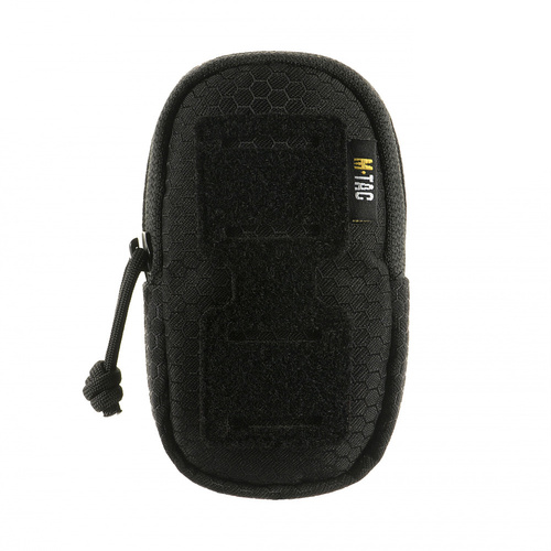 M-Tac - Pouzdro Elite Hex Gen.II - zelená Ranger - 10155823