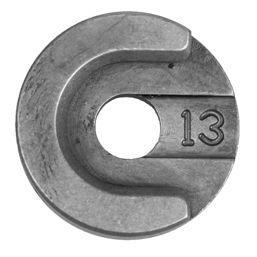 Lyman - Držák nábojnic č. 13 - 7738052
