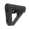 Magpul - pažba DT Carbine pro pušky platformy AR - Mil-Spec - černá - MAG1377-BLK