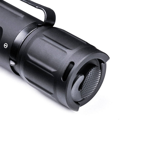 NEXTorch - LED svítilna Lovecká sada TA41 - 2600 lm - TA41 HUNTING SET