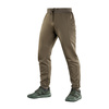 M-Tac - Bavlněné kalhoty Stealth - Dark Olive - 20076048