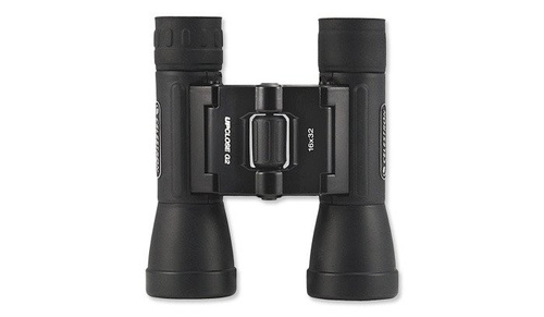 Celestron - Kompaktní dalekohled UpClose G2 - BK7 - 16x32 - 71234