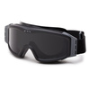 ESS - Profilové NVG brýle ISSUE 3LS - černé - 740-0397