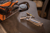 Leatherman - ráčnový ovladač - 931032
