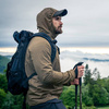 Helikon - Větrovka Tramontane - Woodland - KU-TMT-NL-03