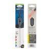 Nite Ize - Radiant® LED svítící tyč Disc-O Select™ - RGSR-07S-R3