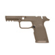 FDE