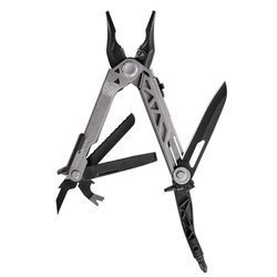 Gerber - Multitool Centre-Drive - 31-003613
