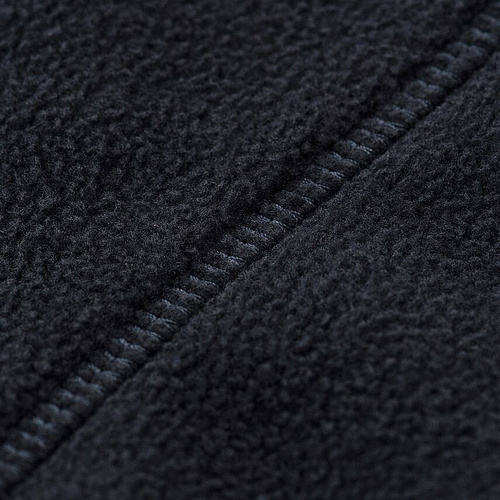 M-Tac - Pánská mikina Lite Microfleece - tmavě modrá - 20026015