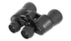 Celestron - Dalekohled UpClose G2 - 10x50 - 71256