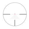 Vector Optics - Puškohled Constantine 1-8x24 - 30 mm - FFP - SCFF-32