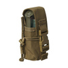 Helikon - Pouzdro na zábleskový granát - Wz. 93 /PL Woodland - MO-GFG-CD-04