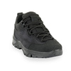 M-Tac - Patrol R Vent Tactical Sneakers - kůže - tmavě šedá - 30206012