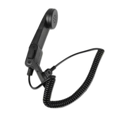 Z-Tactical - Vojenský telefon H-250 - Motorola 2-Way