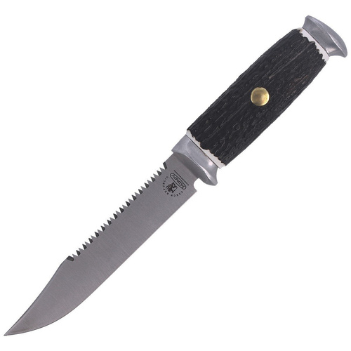 Mikov - Venado Lovecká bowie s pilkou - 376-NH-1/Z
