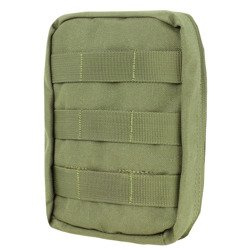 Condor - EMT pouzdro - Olive Drab - MA21-001