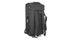 Condor - Taška Colossus Duffle Bag - 52 L - černá - 161-002