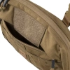 Helikon - Náprsní batoh Numbat Small - Cordura - MultiCam - TB-CPN-CD-34