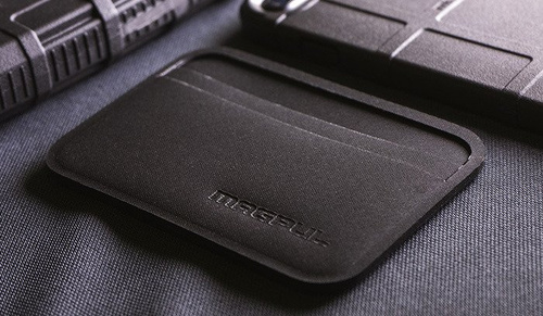 Magpul - DAKA™ Everyday Wallet - Flat Dark Earth - MAG763-245