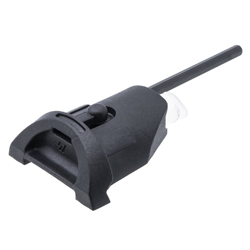 Strike Industries - Nástroj na zástrčku rukojeti pro Glock Gen4/5 - SI-G-GPT-G4&amp;5