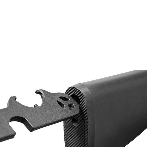 UTG - Multifunkční kombinovaný klíč pro zbrojíře AR15/AR308 - TL-ARWR01