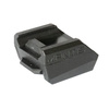 Mantis - Mantis X3 Shooting Performance - MT-1002