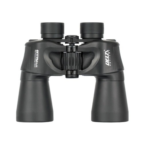 Delta Optical - Binoculars Entry - 10x50