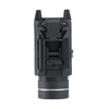 Streamlight - Taktická zbraňová svítilna LED TLR-1 HL - 1000 lm - Picatinny - Černá - L-69260