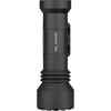 Olight - Javelot Tac M dobíjecí LED svítilna s držákem M-LOK - 1000 lumenů - černá