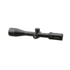 Vector Optics - Puškohled Tourex 6-24x50 - 30 mm - první ohnisková rovina - SCFF-19