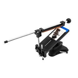 Ganzo - Ostřič nožů Touch Pro Ultra