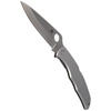 Spyderco - Nůž Endura® 4 z nerezové oceli - C10P