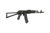 Specna Arms - SA-J03 EDGE Carbine Replica - černá - SPE-01-028119