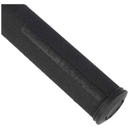 Bonowi - EKA-66 Ocelový obušek - 26" - CamLock - 0411801-66