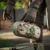 M-Tac - Elite Medium Ammo Pouch - MultiCam - 10157008-M