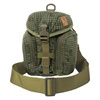 Helikon - Brašna Essential Kitbag - Desert Night Camo - TB-EKB-CD-0L