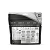 LyoFood - Vepřový guláš s perlovým ječmenem - 500 g