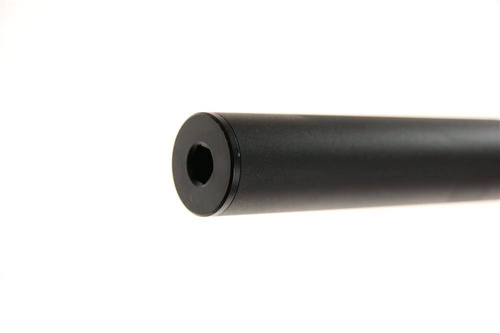Norica - Vzduchovka Dream Max s dalekohledem 4x32 - 4,5 mm - 111.13.702