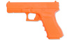 ESP - Tréninková pistole - TW-Glock 17